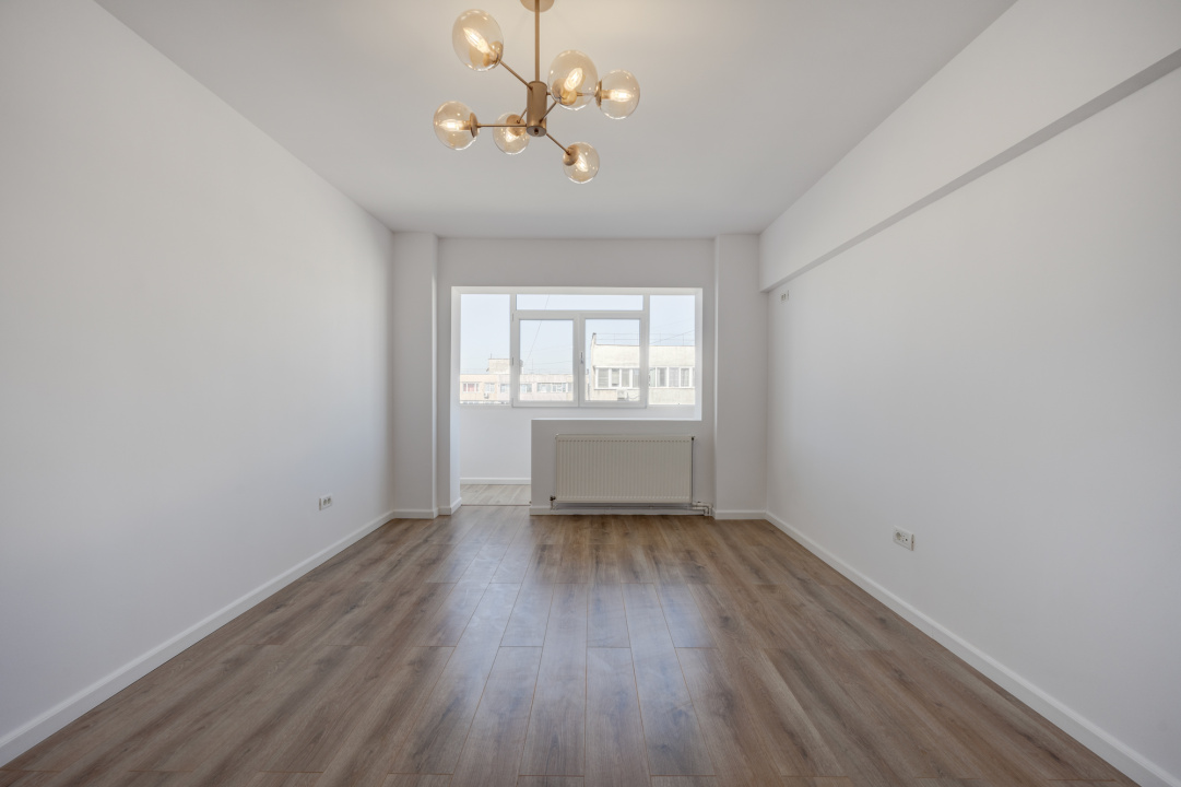 Drumul Taberei,  Campul cu Flori, Centrala, Renovat, Comision 0 %