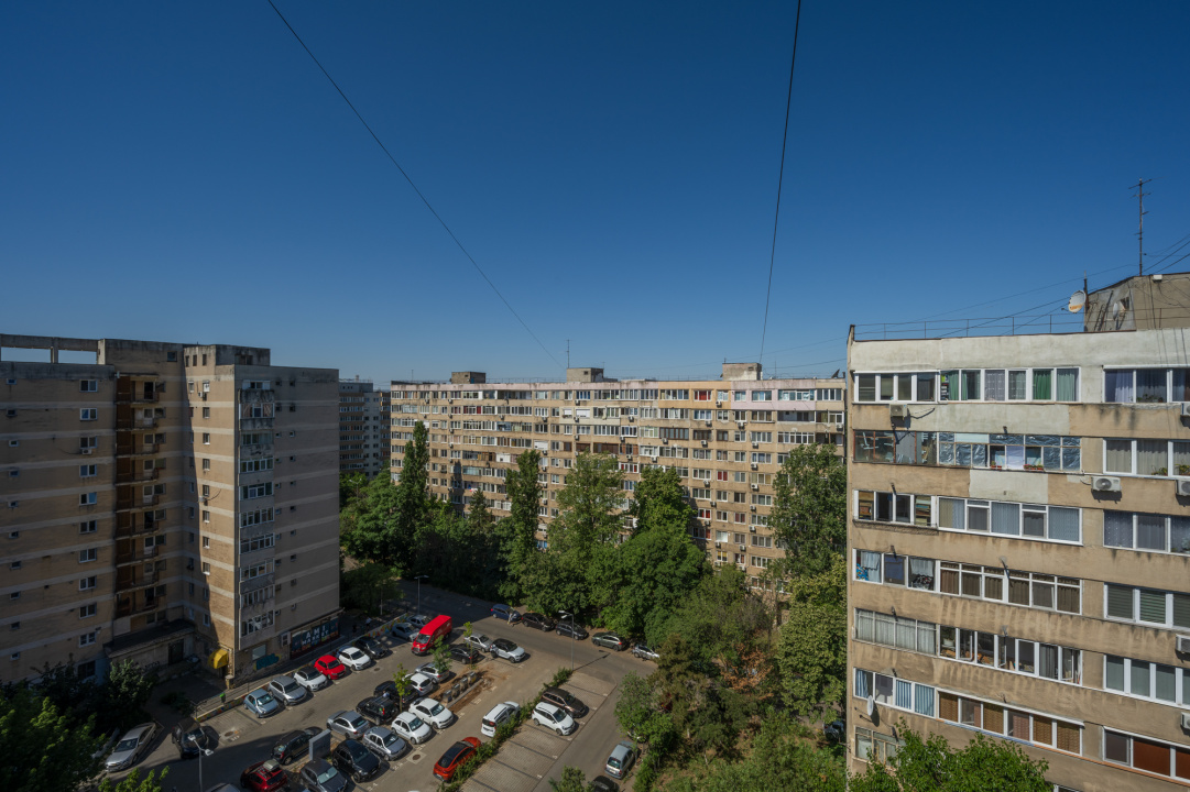 Drumul Taberei,  Campul cu Flori, Centrala, Renovat, Comision 0 %
