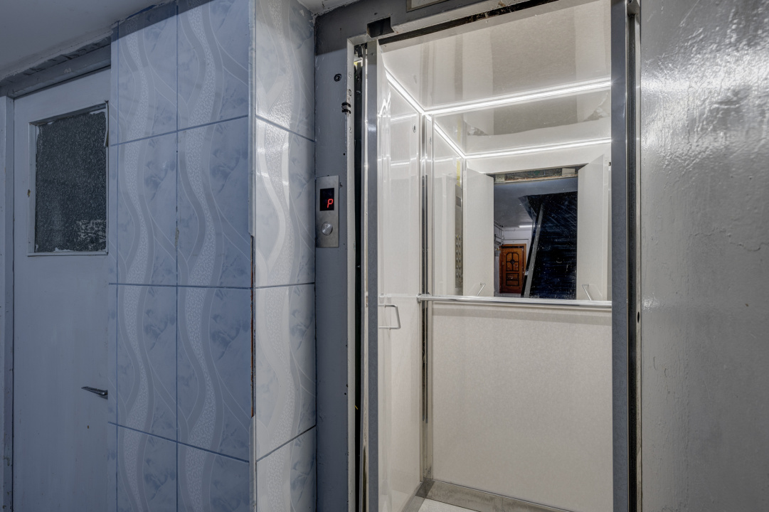 Drumul Taberei,  Campul cu Flori, Centrala, Renovat, Comision 0 %