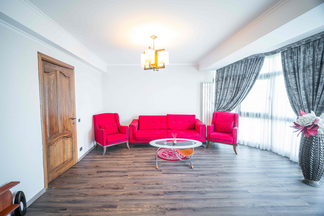 COLENTINA | VILĂ PREMIUM | 5 NIVELURI | 558 MP UTILI | COMISION 0%