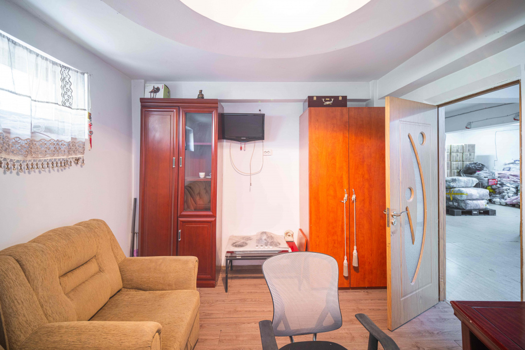 COLENTINA | VILĂ PREMIUM | 5 NIVELURI | 558 MP UTILI | COMISION 0%