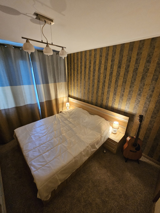 Titan apartament 2 camere 