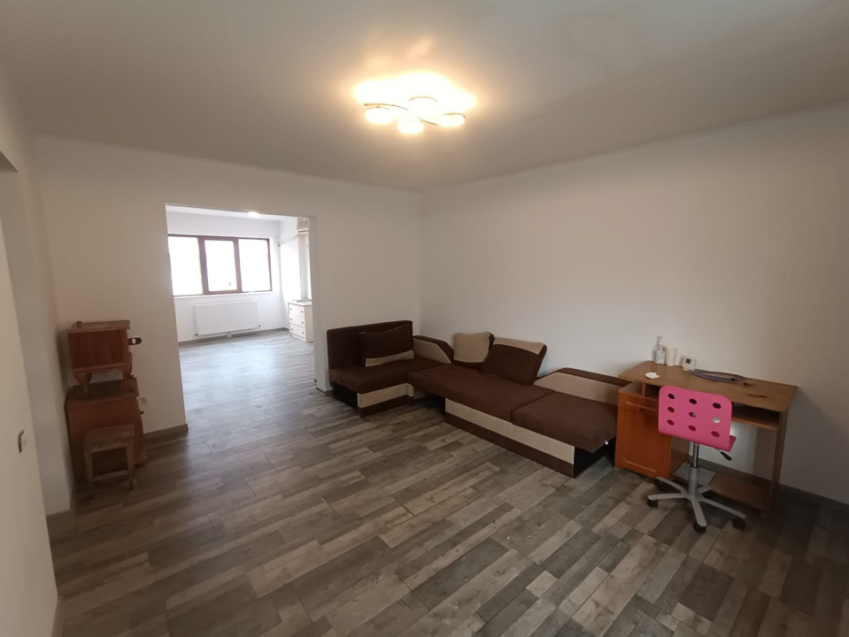 Apartament 2 camere Ultracentral Unirii Traian Comison 0 % An constructie 1939