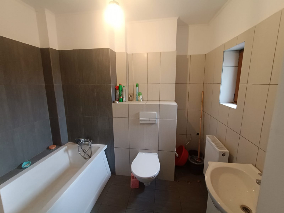 Apartament 2 camere Ultracentral Unirii Traian Comison 0 % An constructie 1939
