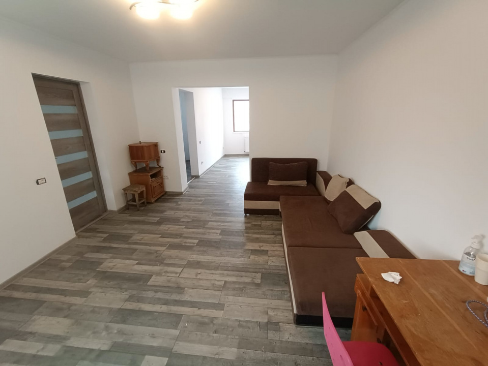 Apartament 2 camere Ultracentral Unirii Traian Comison 0 % An constructie 1939