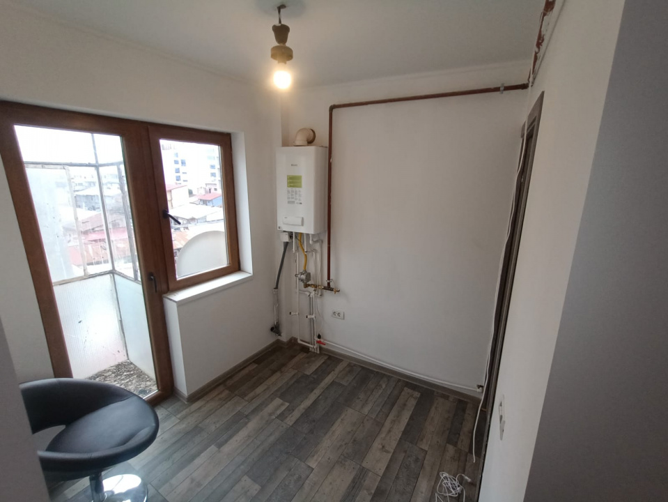 Apartament 2 camere Ultracentral Unirii Traian Comison 0 % An constructie 1939