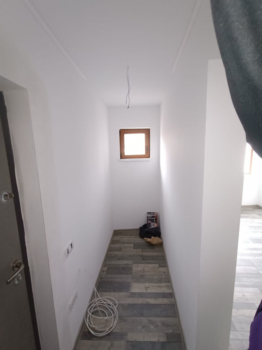 Apartament 2 camere Ultracentral Unirii Traian Comison 0 % An constructie 1939