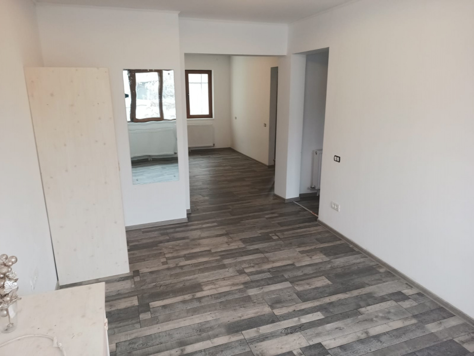 Apartament 2 camere Ultracentral Unirii Traian Comison 0 % An constructie 1939