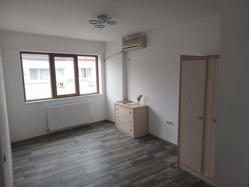 Apartament 2 camere Ultracentral Unirii Traian Comison 0 % An constructie 1939