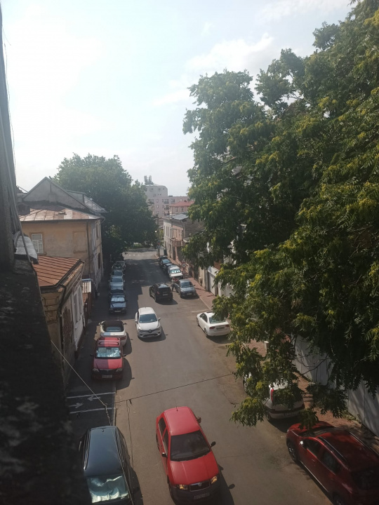 Apartament 2 camere Ultracentral Unirii Traian Comison 0 % An constructie 1939