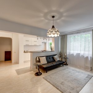 Drumul Taberei, Parc Moghioros, Metrou langa bloc,  Comision 0 %