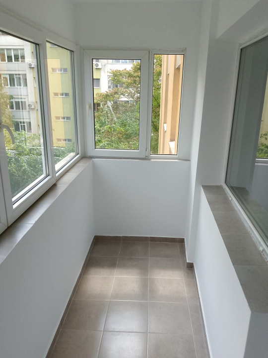 EXCLUSIVITATE_IANCULUI_Apartament 4 cam decomandat
