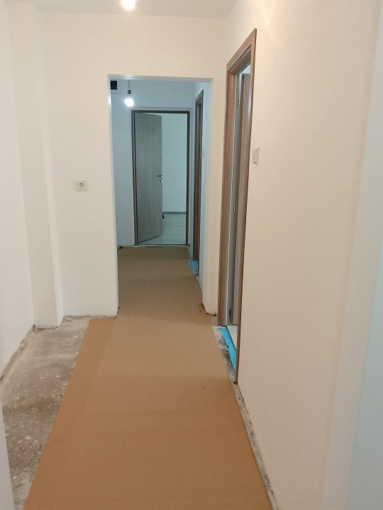 EXCLUSIVITATE_IANCULUI_Apartament 4 cam decomandat