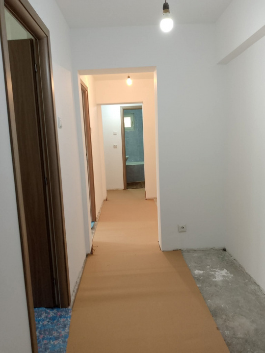 EXCLUSIVITATE_IANCULUI_Apartament 4 cam decomandat