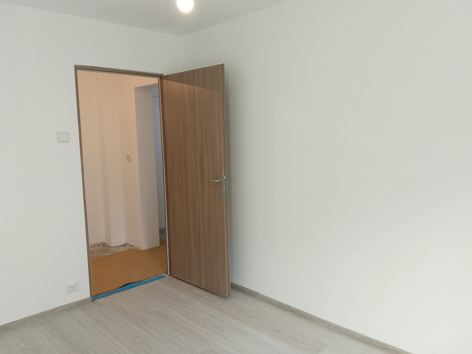 EXCLUSIVITATE_IANCULUI_Apartament 4 cam decomandat