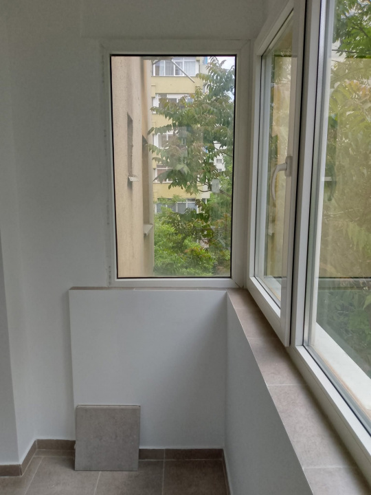 EXCLUSIVITATE_IANCULUI_Apartament 4 cam decomandat