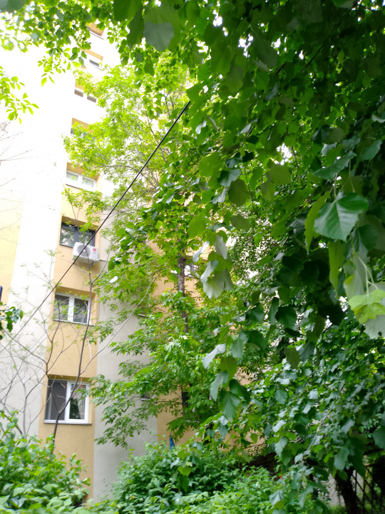 EXCLUSIVITATE_IANCULUI_Apartament 4 cam decomandat