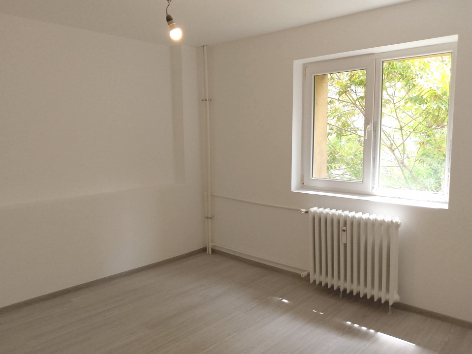 EXCLUSIVITATE_IANCULUI_Apartament 4 cam decomandat