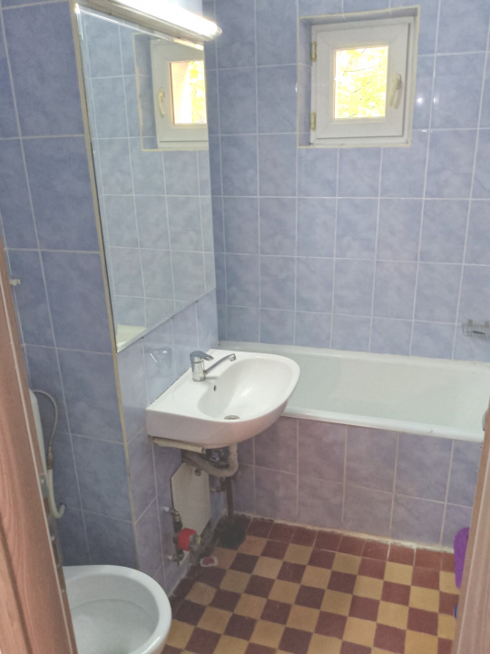 EXCLUSIVITATE_IANCULUI_Apartament 4 cam decomandat