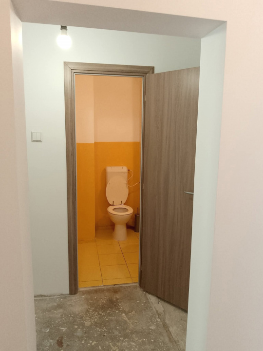 EXCLUSIVITATE_IANCULUI_Apartament 4 cam decomandat