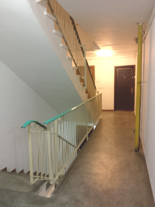 EXCLUSIVITATE_IANCULUI_Apartament 4 cam decomandat