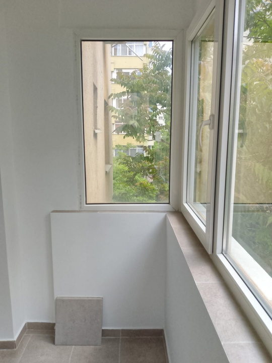 EXCLUSIVITATE_IANCULUI_Apartament 4 cam decomandat