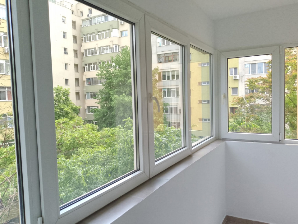 EXCLUSIVITATE_IANCULUI_Apartament 4 cam decomandat