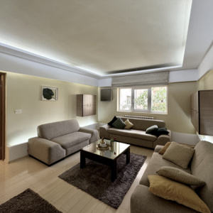 Apartament mare si spatios - Unirii - Anastasie Panu - centrala proprie!