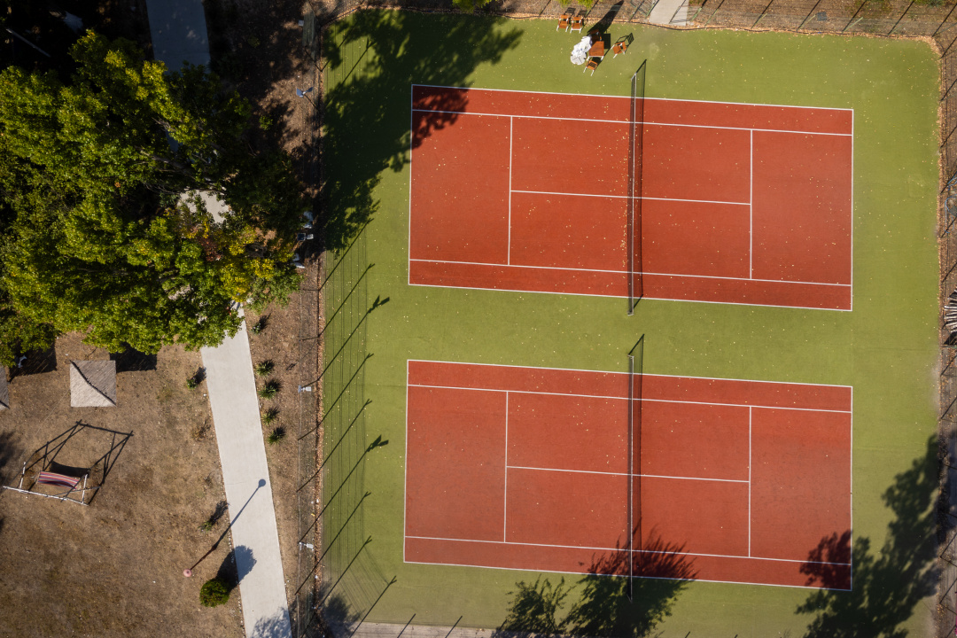 MAMAIA – COMPLEX HOTELIER 300 CAMERE - MERCUR - MINERVA, 18.000 MPC!