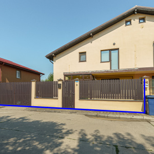  VIDRA – COMPLEX DEALUL VERDE, DUPLEX 100 MP, LOT 250 MP!