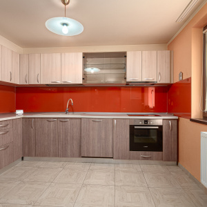  VIDRA – COMPLEX DEALUL VERDE, DUPLEX 100 MP, LOT 250 MP!