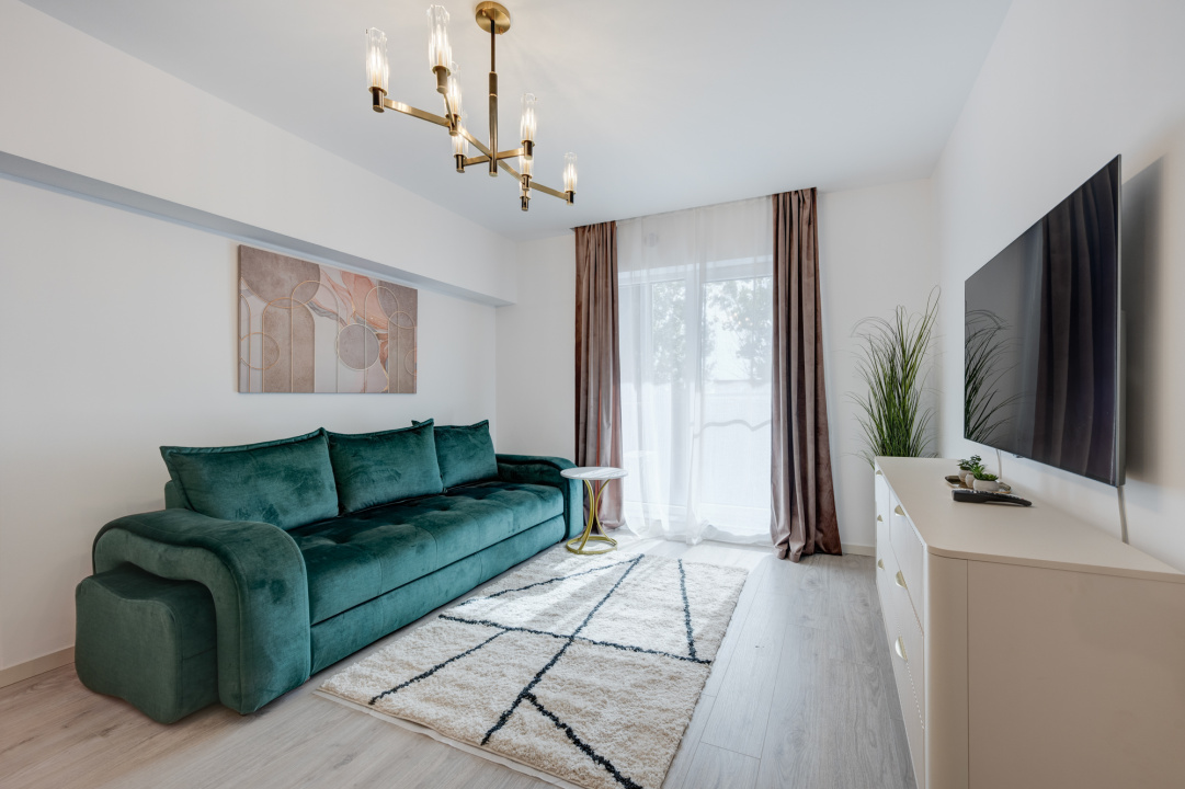 Drumul Taberei, Stellaris-Hercesa, First Rent, Comision 0 %