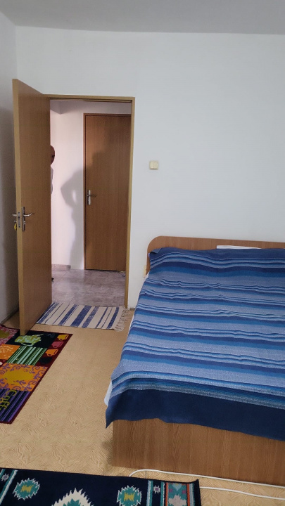 2 Camere Titan -Metrou-Burdujeni