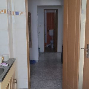 2 Camere Titan -Metrou-Burdujeni