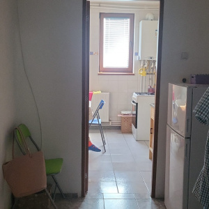 2 Camere Titan -Metrou-Burdujeni