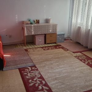 2 Camere Titan -Metrou-Burdujeni