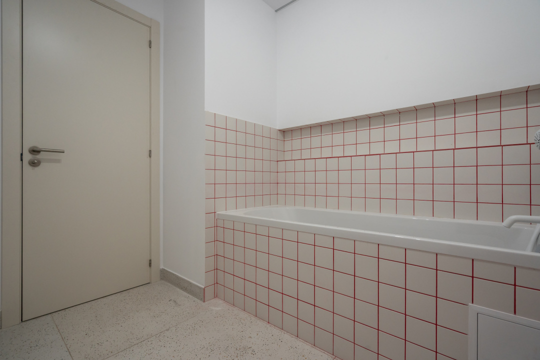 Apartament liber, Stellaris, finisaje bespoke!