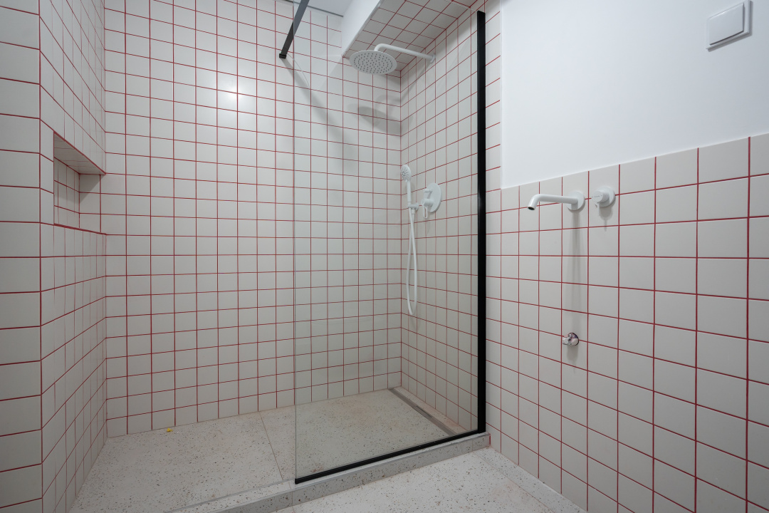 Apartament liber, Stellaris, finisaje bespoke!