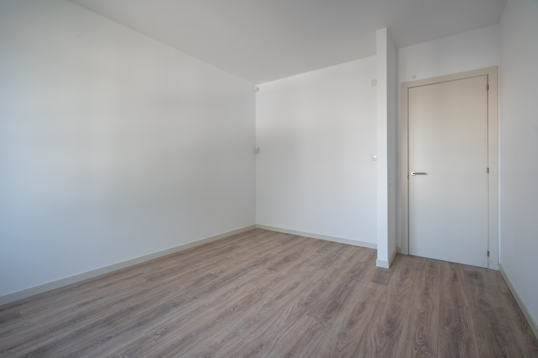 Apartament liber, Stellaris, finisaje bespoke!