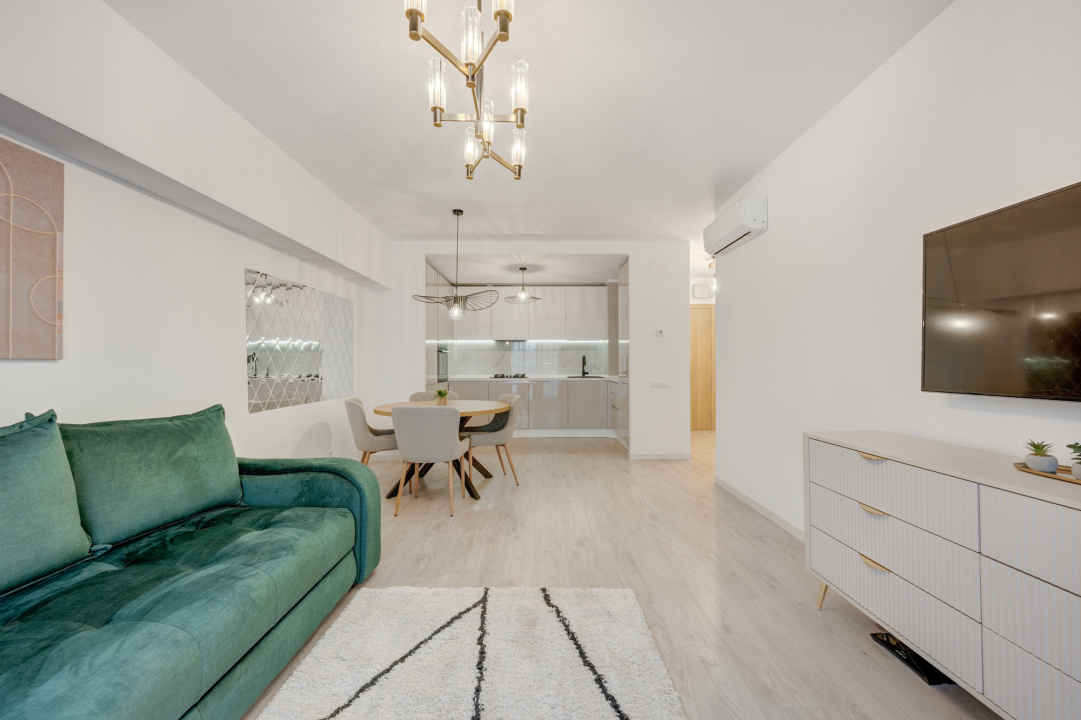 Drumul Taberei, Stellaris-Hercesa, First Rent, Parcare, Comision 0 %