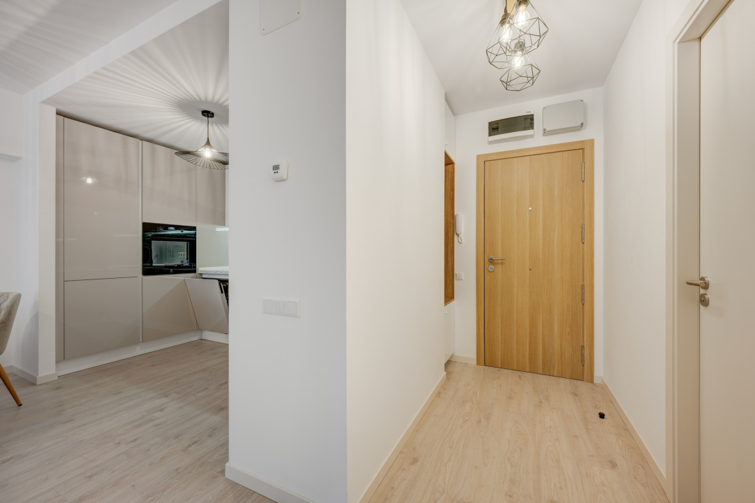 Drumul Taberei, Stellaris-Hercesa, First Rent, Parcare, Comision 0 %