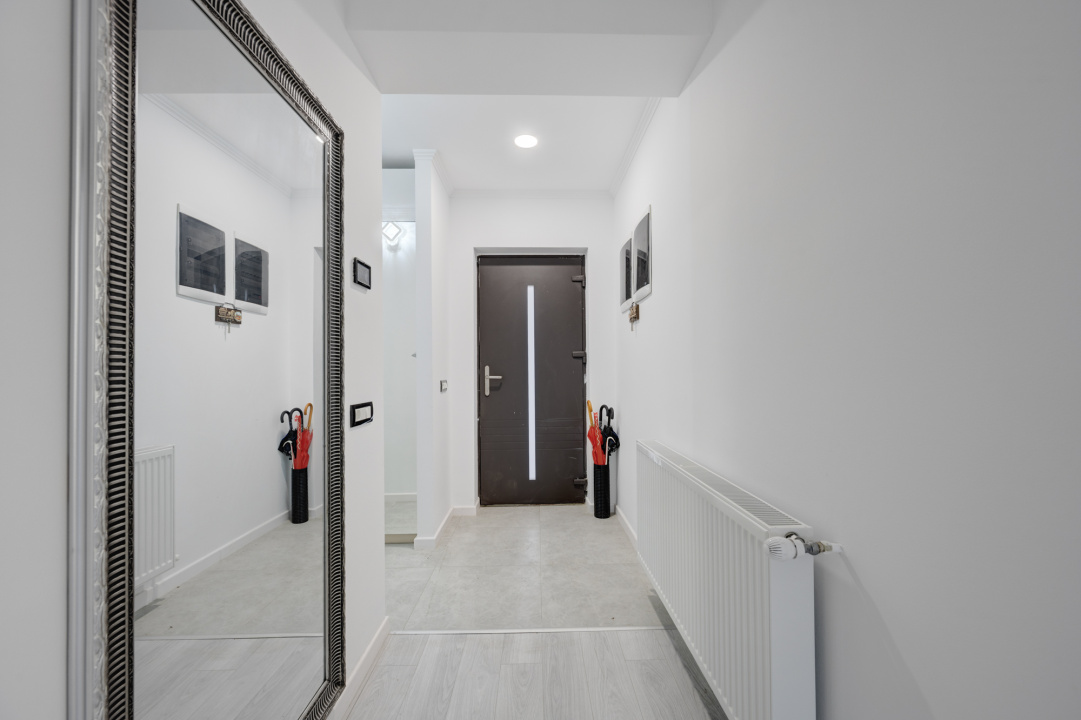 Drumul Taberei - Prelungirea Ghencea - str Maracineni 