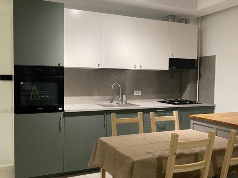 Închiriere Apartament 2 Camere – Brâncoveanu, Complex CAVAR, Mobilat & Utilat 