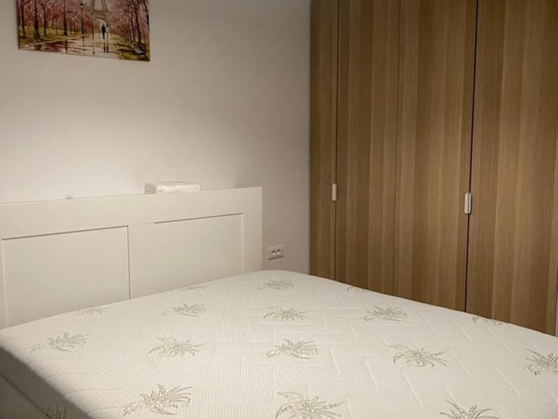 Închiriere Apartament 2 Camere – Brâncoveanu, Complex CAVAR, Mobilat & Utilat 