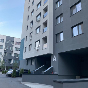 Închiriere Apartament 2 Camere – Brâncoveanu, Complex CAVAR, Mobilat & Utilat 