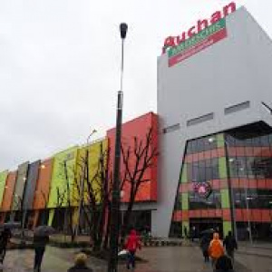 Apartament 3 camere | Drumul Taberei – Plaza 💰 Preț: 98.000 € | 📍