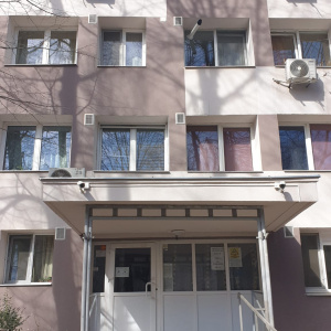 Apartament 2 camere, confort 1, 52mp, recent renovat, bloc reabilitat, Gorjului 