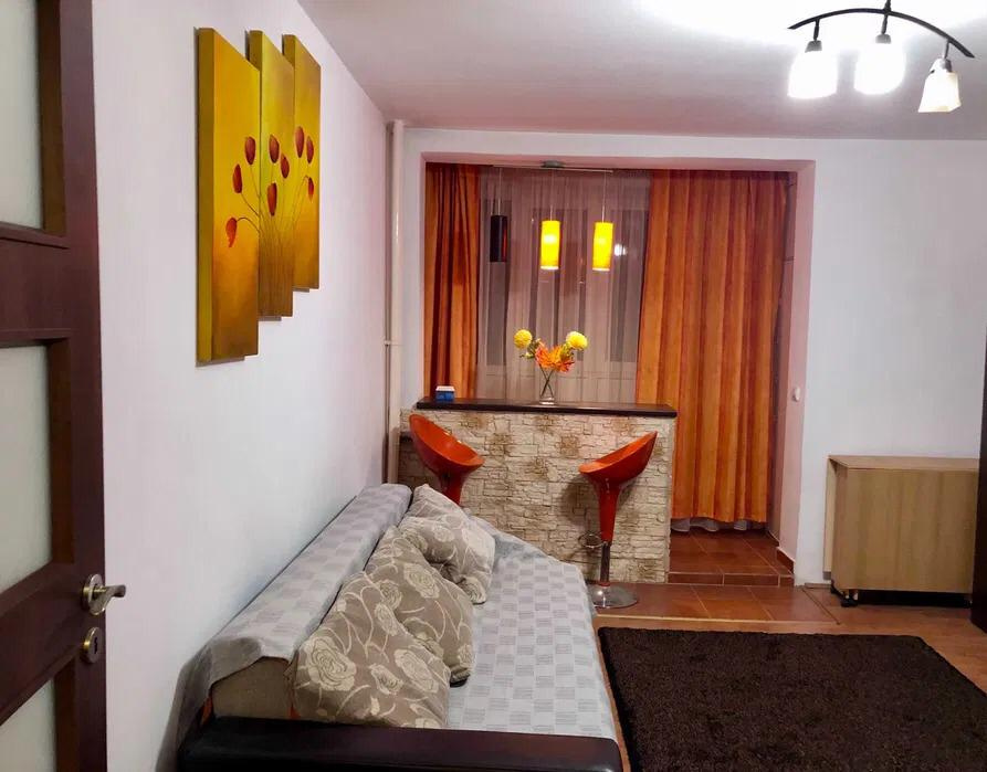Apartament  2 camere Dr.Taberei- La 150 m de Metrou Raul Doamnei