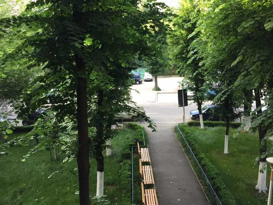 Apartament  2 camere Dr.Taberei- La 150 m de Metrou Raul Doamnei