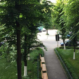 Apartament  2 camere Dr.Taberei- La 150 m de Metrou Raul Doamnei
